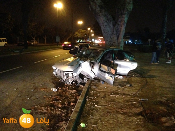 accbentsv315 (9).JPG